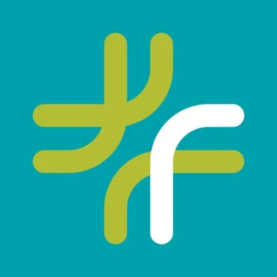 Repisodic, a Trella Health solution logo