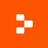 Repl.It logo