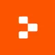 Repl.It logo
