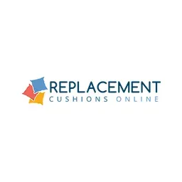 Replacementcushionsonline