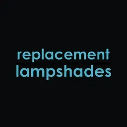 Replacementlampshades