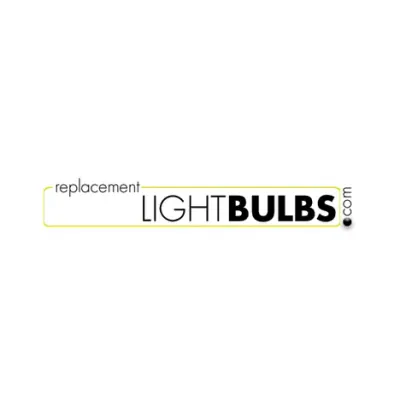 Replacementlightbulbs.com