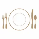 Replacements, Ltd. logo