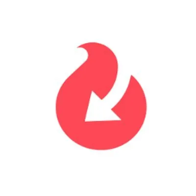 Replai Logo