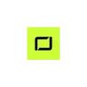 replay logo