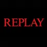 Logo Replay