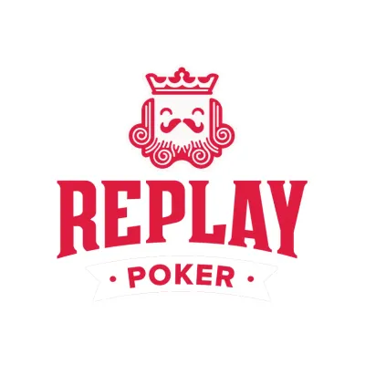 Replaypoker