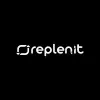 Replenit