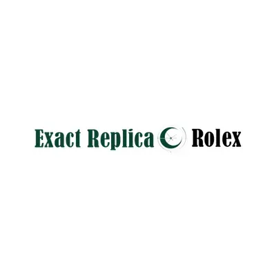 Replica Watches