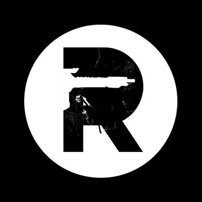Replicaairguns