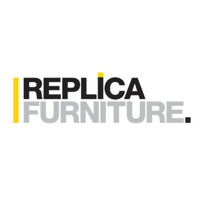 Replica Furniture