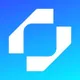Replicant logo