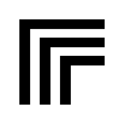 Replicate logo