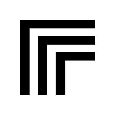 Replicate logo