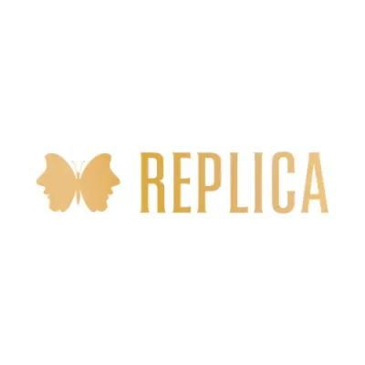 replicawine.com logo