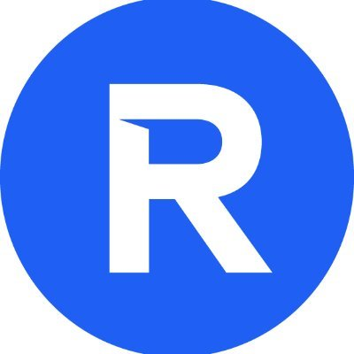 replicon.com