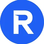 Replicon logo/icon