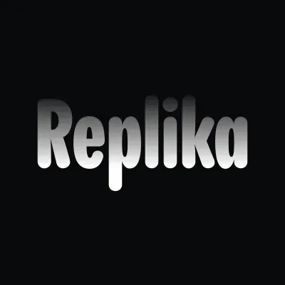 Replika