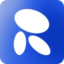 Luka logo