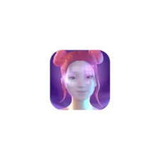 Replika logo