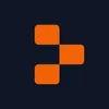 Replit logo