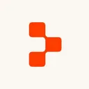Replit logo