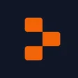 Replit-company-logo