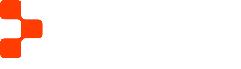 Replit