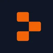 Replit Logo