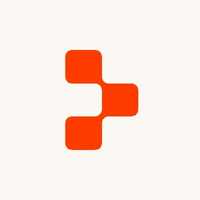 Replit logo