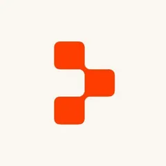 Replit logo