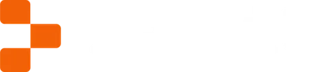 Replit light logo