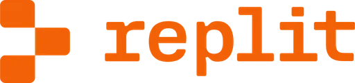 Replit