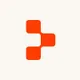 Replit logo