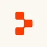 Replit logo