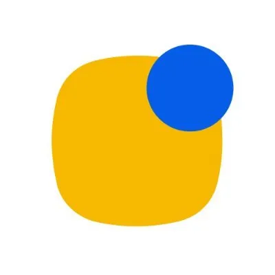 company_logo