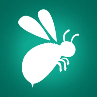 Report Bee Edusys logo