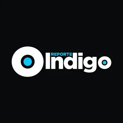 company_logo