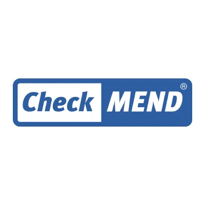 Checkme