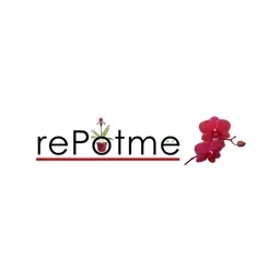 Repotme