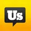 RepresentUs logo