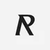 Represent Clothing logo