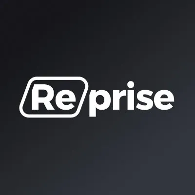 Reprise