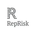 RepRisk AG logo