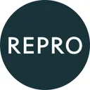 Reproductive Rights logo
