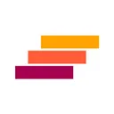 Reproductive Equity Now logo
