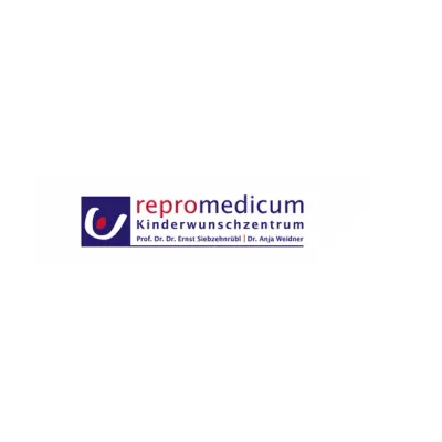 repromedicum
