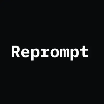 Reprompt