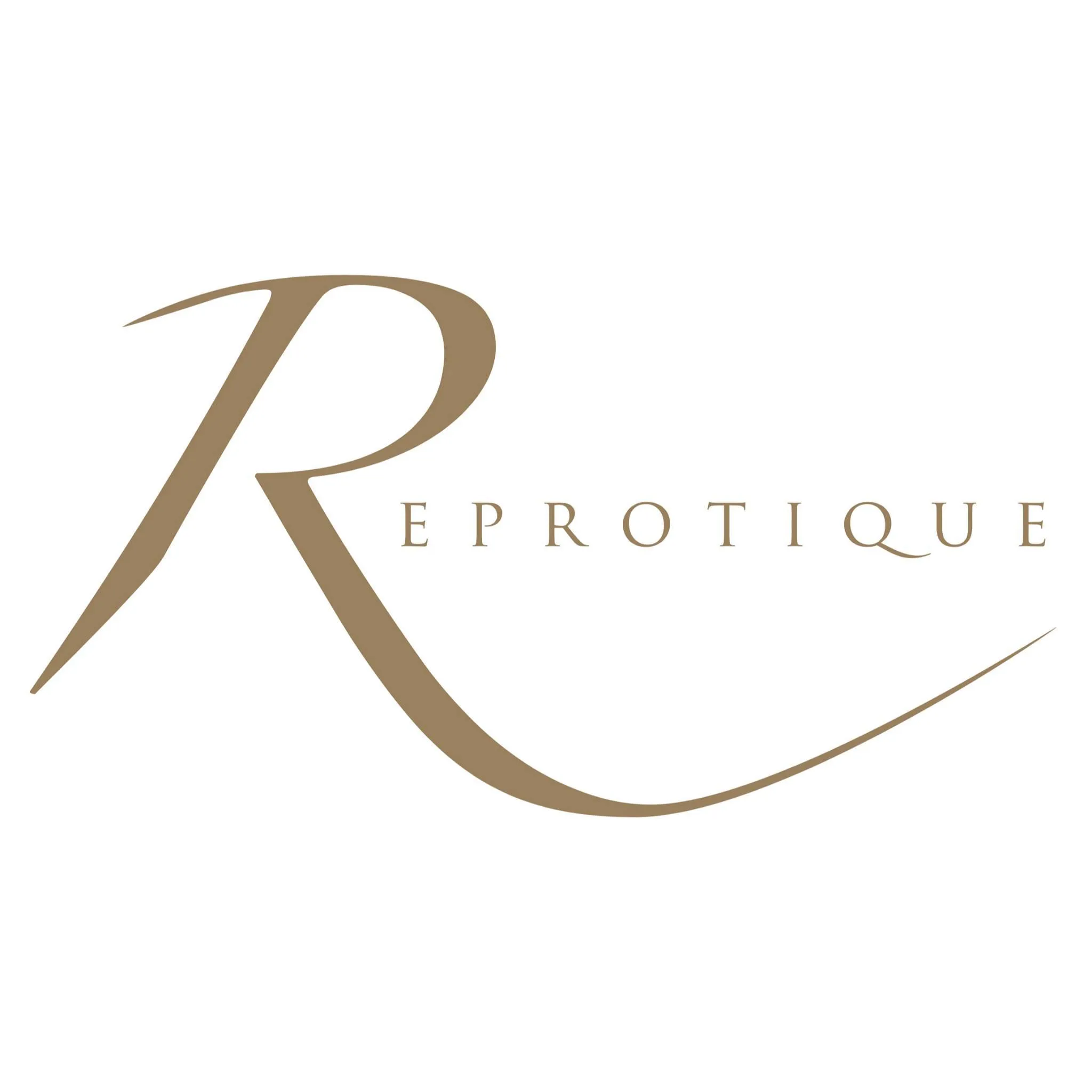 Reprotiqueart