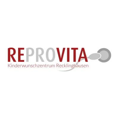 REProVita - Kinderwunschzentrum Recklinghausen  